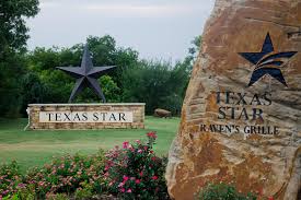 Artificial grass installation in Euless, TX