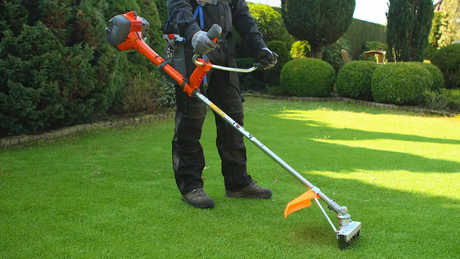 Artificial Grass Maintenance in North Richland Hills, TX